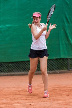 Bild 430 - Stadtwerke Pinneberg Cup